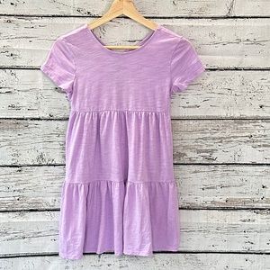 Cat & Jack Summer Dress